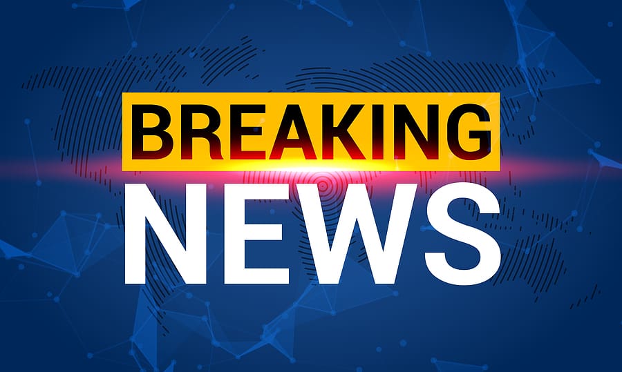 Is the Conflict Entering a Dangerous New Phase?