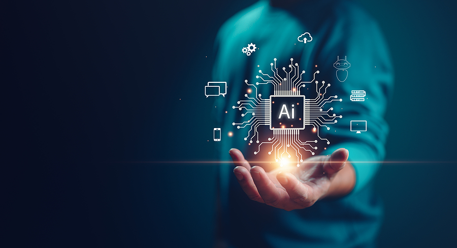 A Comprehensive Roadmap of AI Capabilities and Labor Market Realignment (2026–2036)