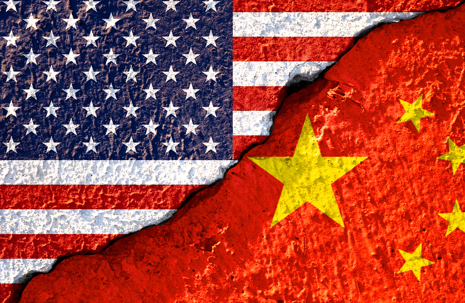 Trump and Xi Jinping Meeting Could Reshape the Global Economy and International Stability in 2026