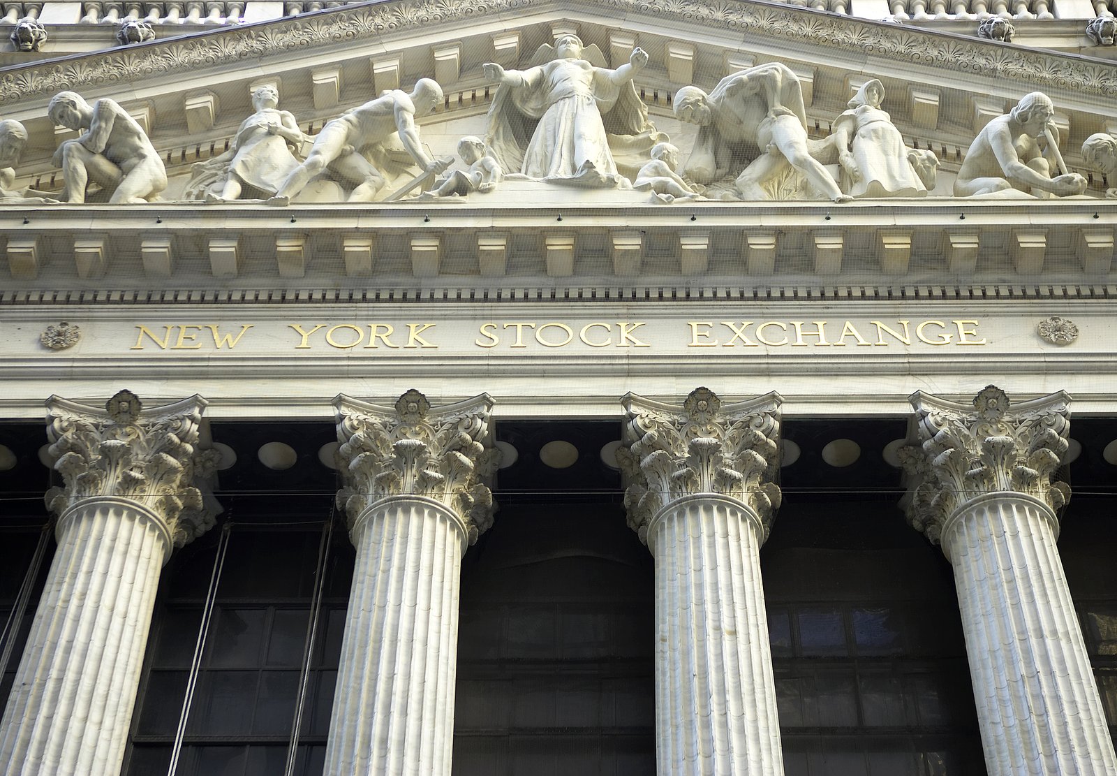 Volatile Session on May 27, 2026