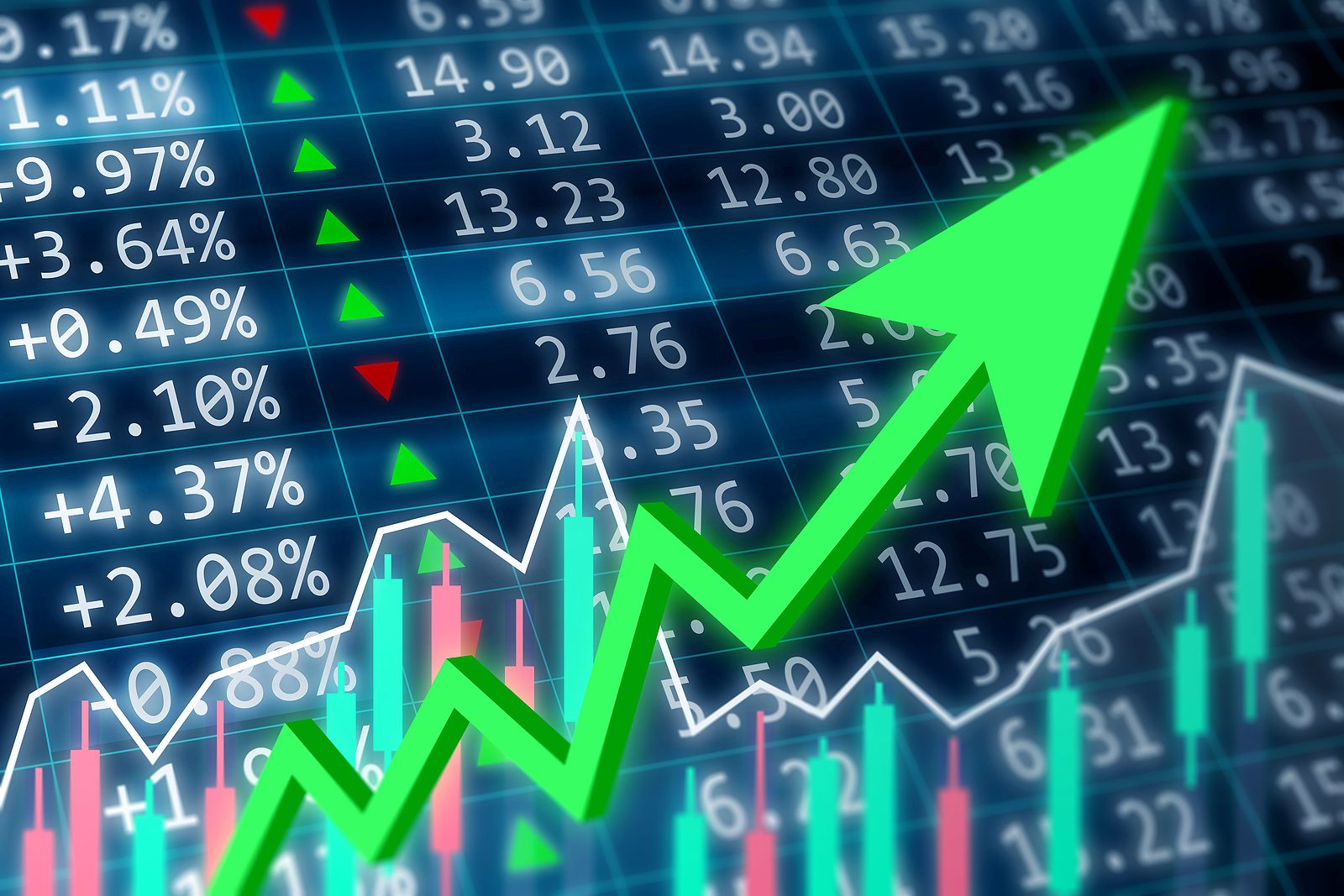 Avalon Holdings Q2 Profit Jumps on Revenue Growth
