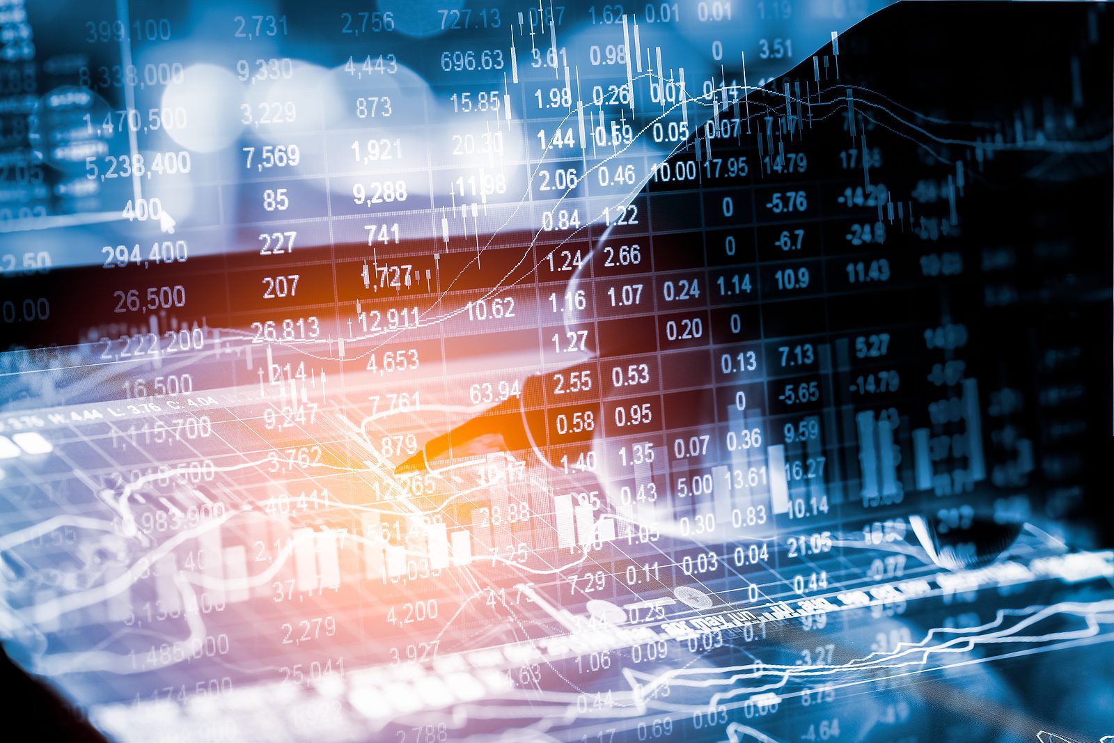 Havertys Declares Dividend Expands Buyback